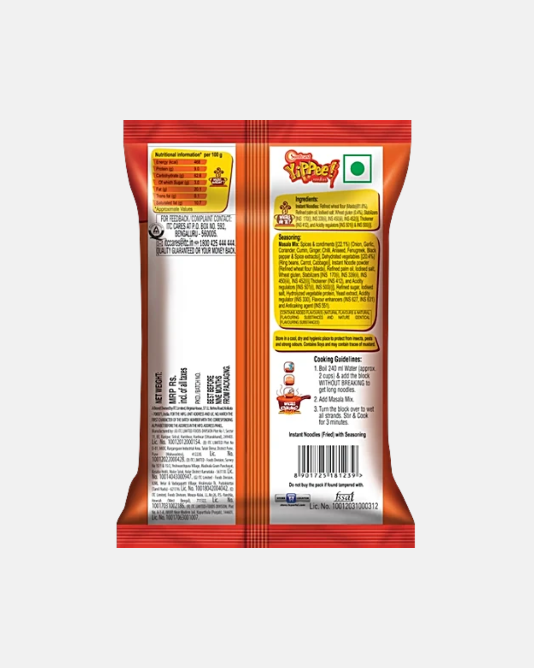 yippee-magic-masala-noodles