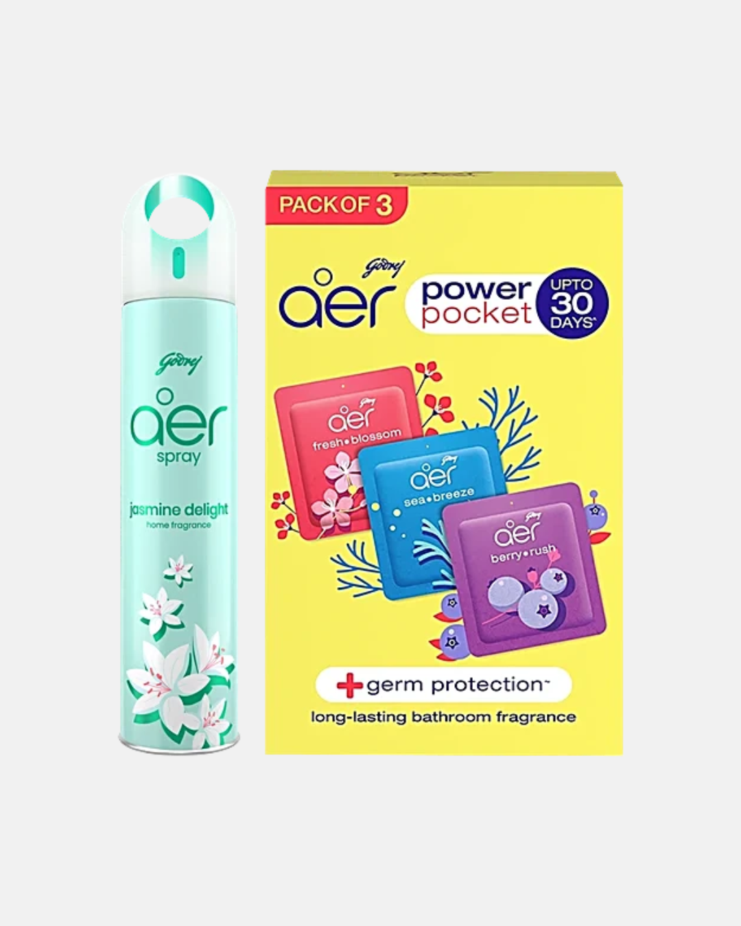 godrej-aer-bathroom-freshner-small-packets