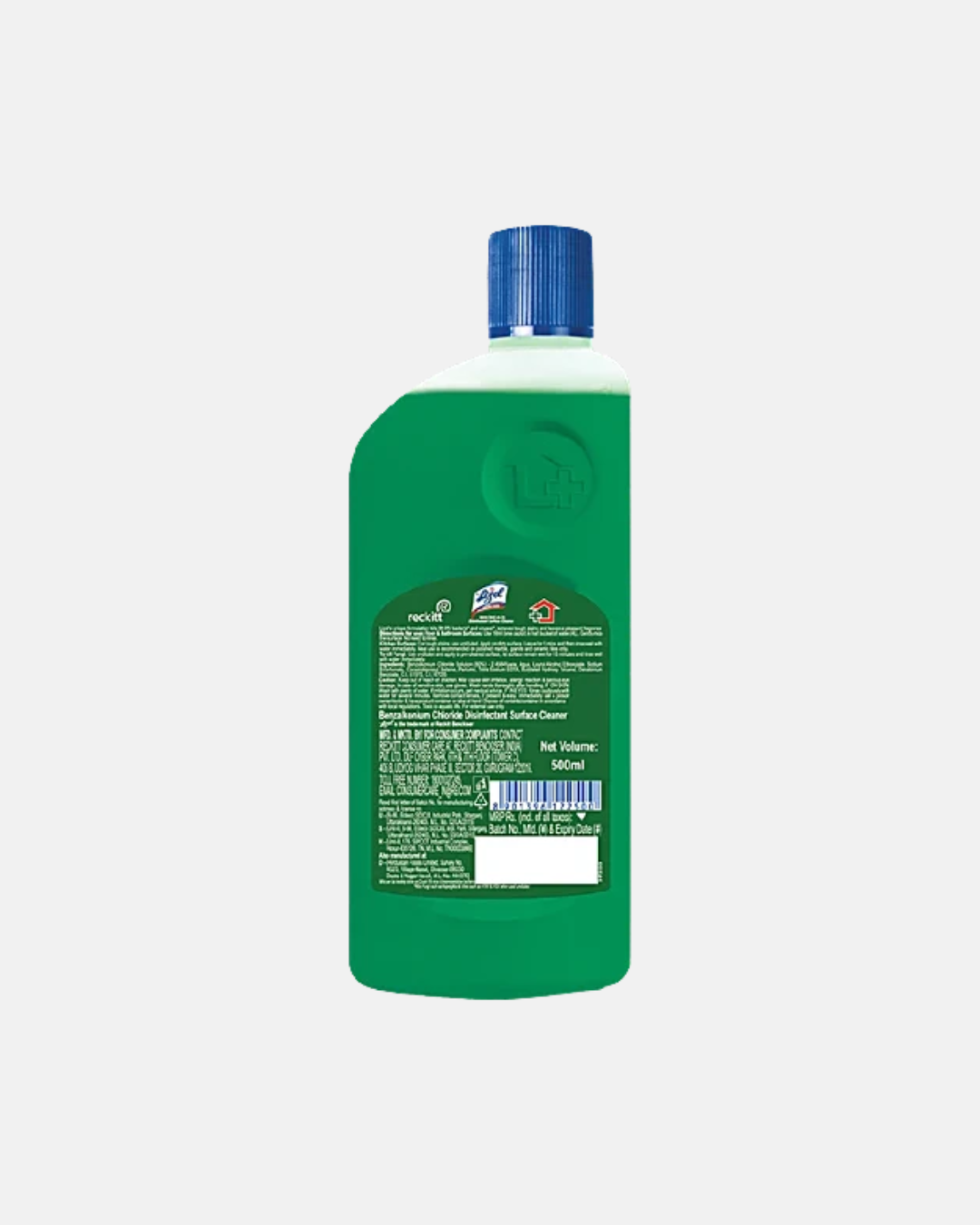 lizol-disinfectant-cleaner-citrus