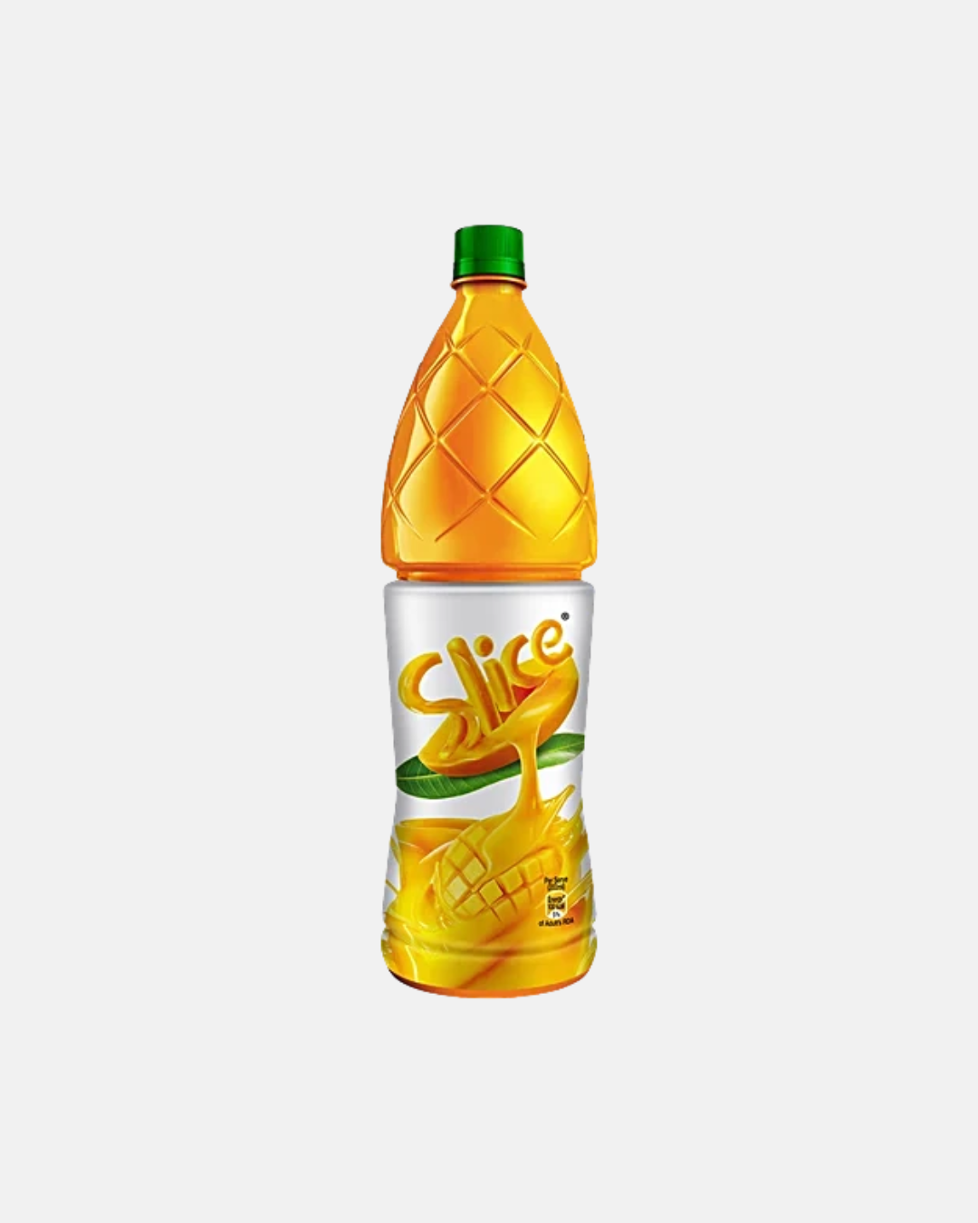 tropicana-slice