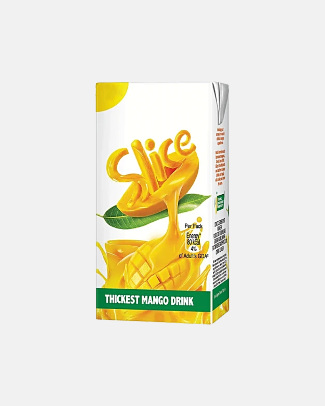 tropicana-slice
