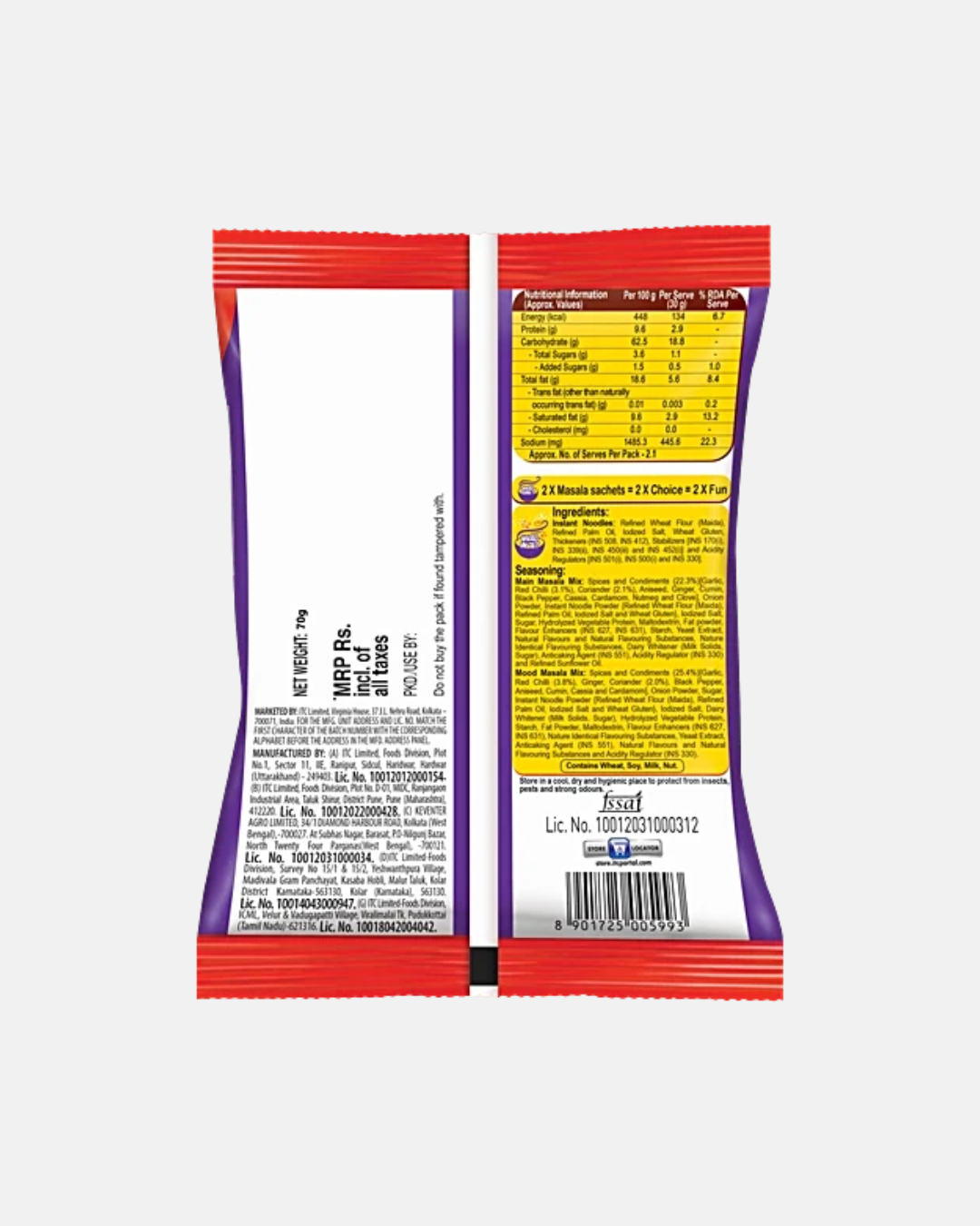 yippee-mood-masala-noodles