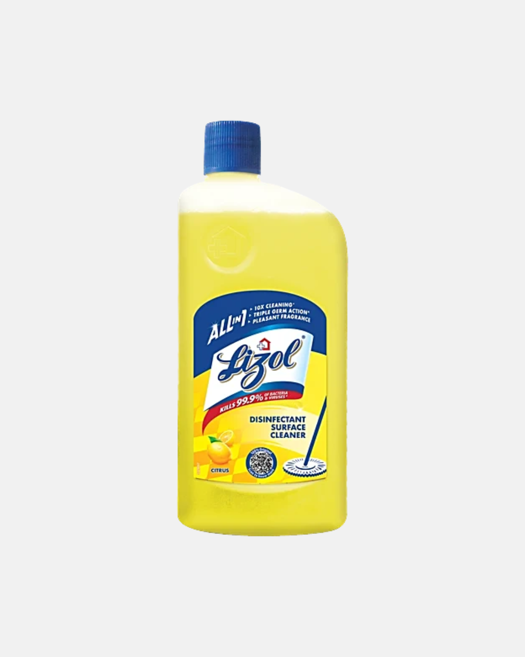 lizol-disinfectant-cleaner-citrus
