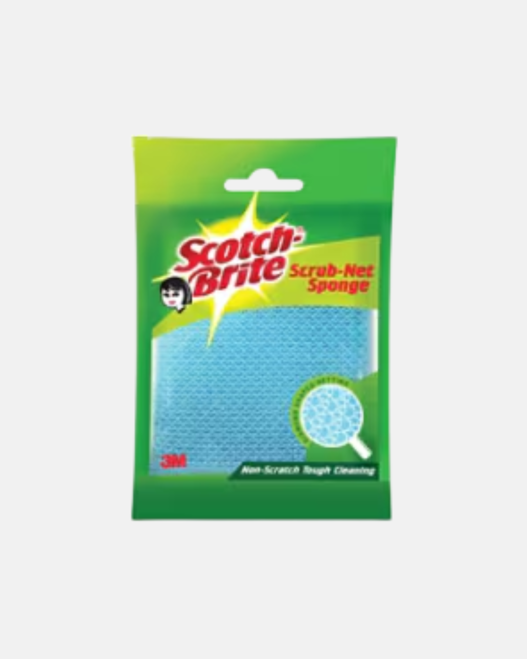 scotch-brite-basic-flat-laminate-scrub-sponge