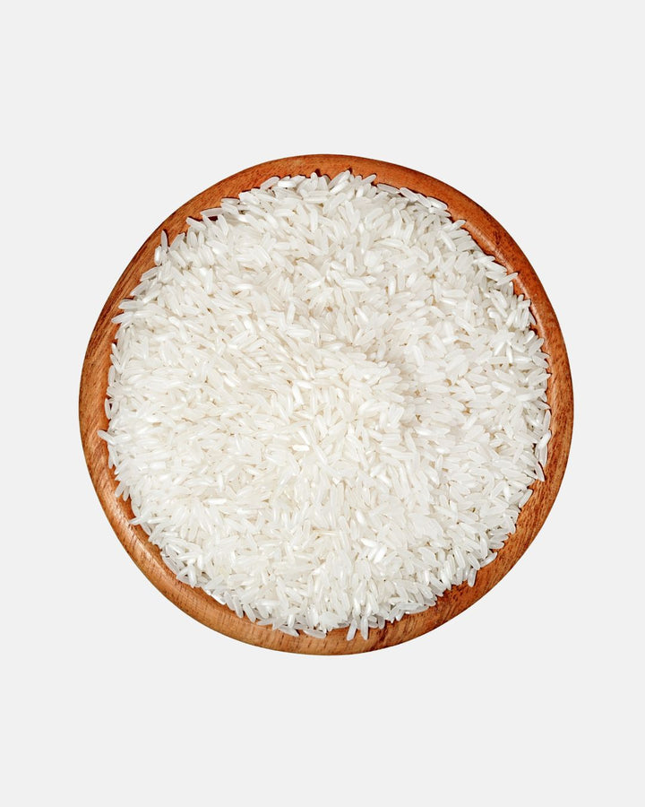 KERGRO