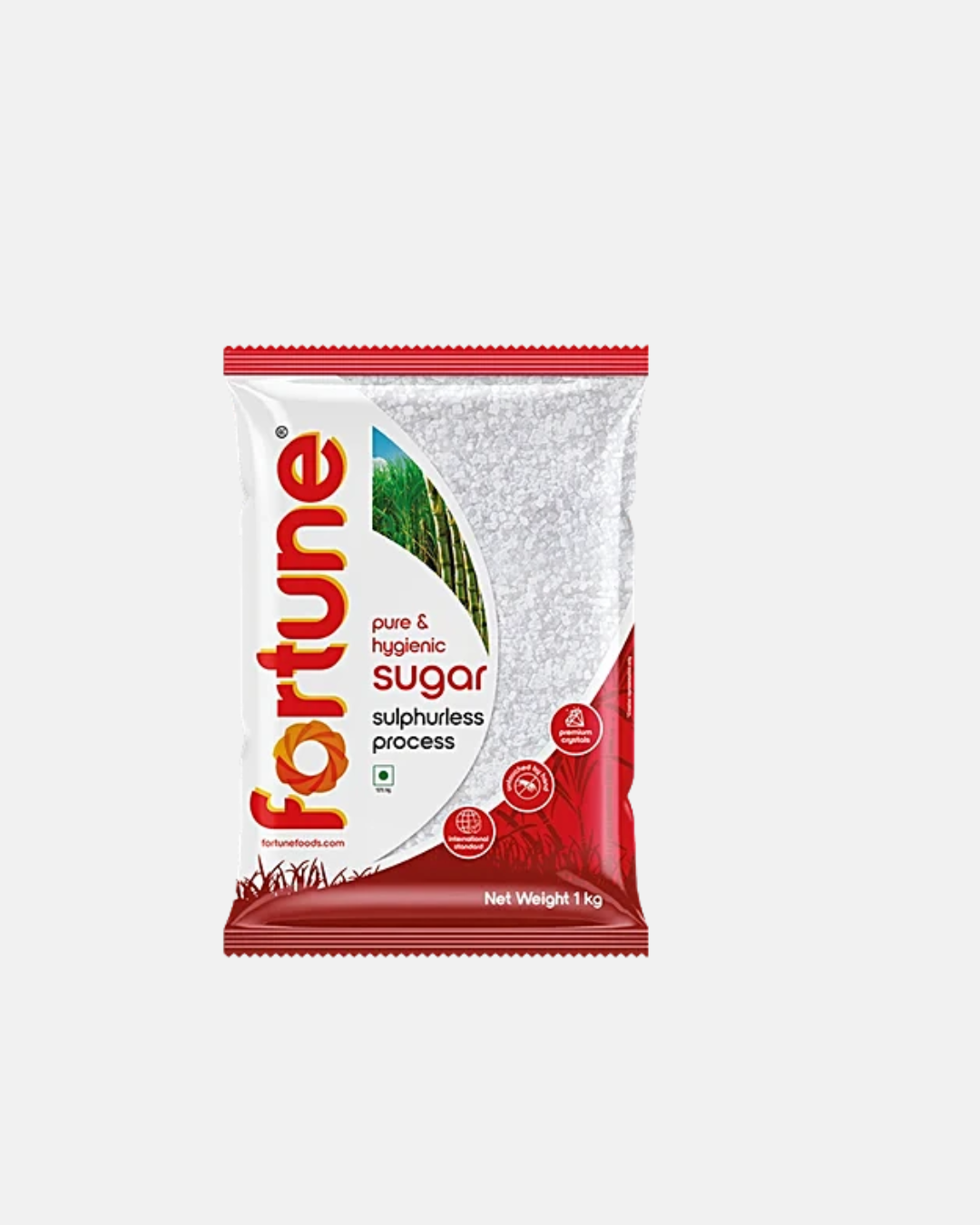 fortune-sugar