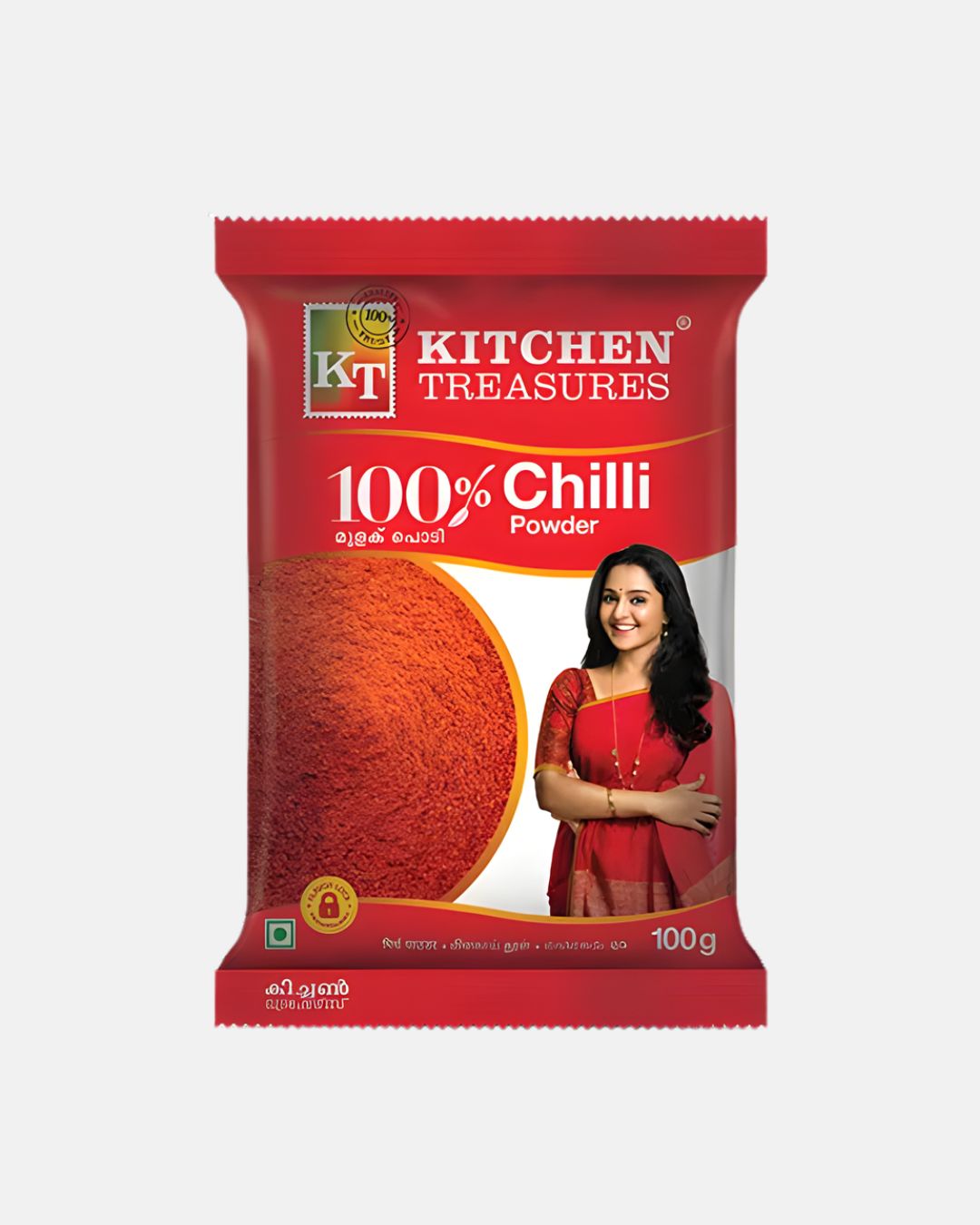 kitchen-treasure-red-chilli-powder