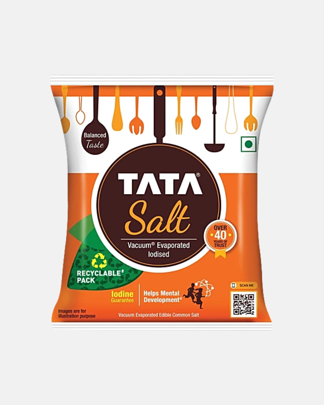 tata-salt