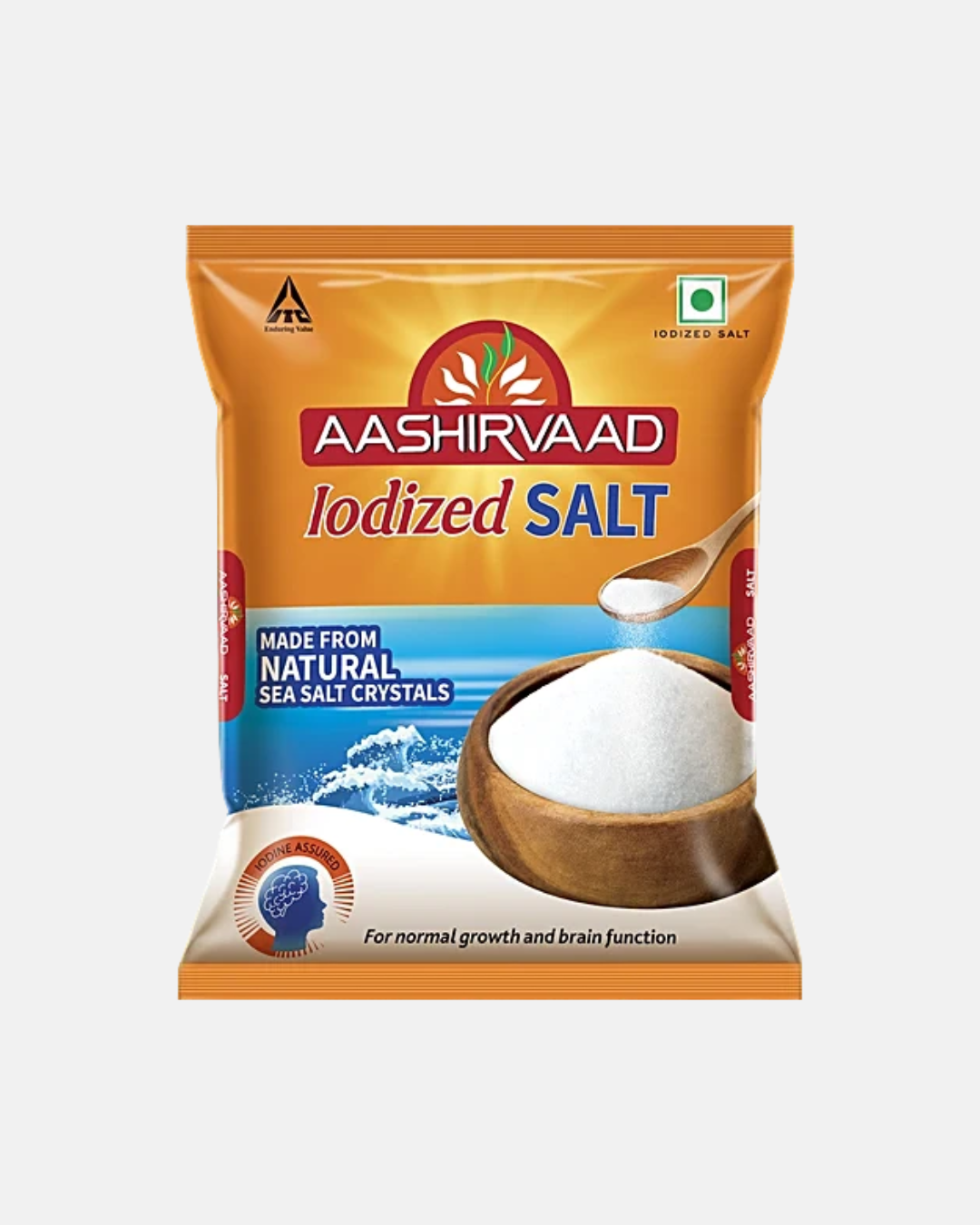 ashirvad-salt