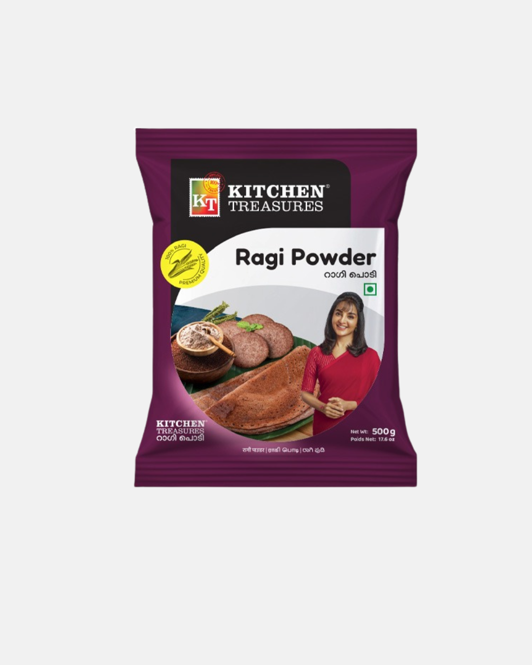 kitchen-treasures-roasted-ragi-powder