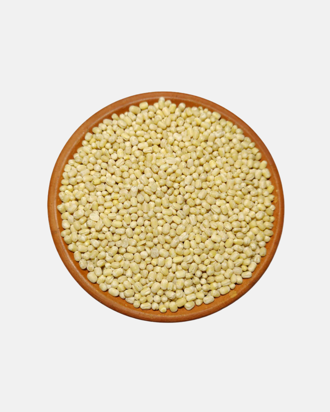 white-uzhunnu