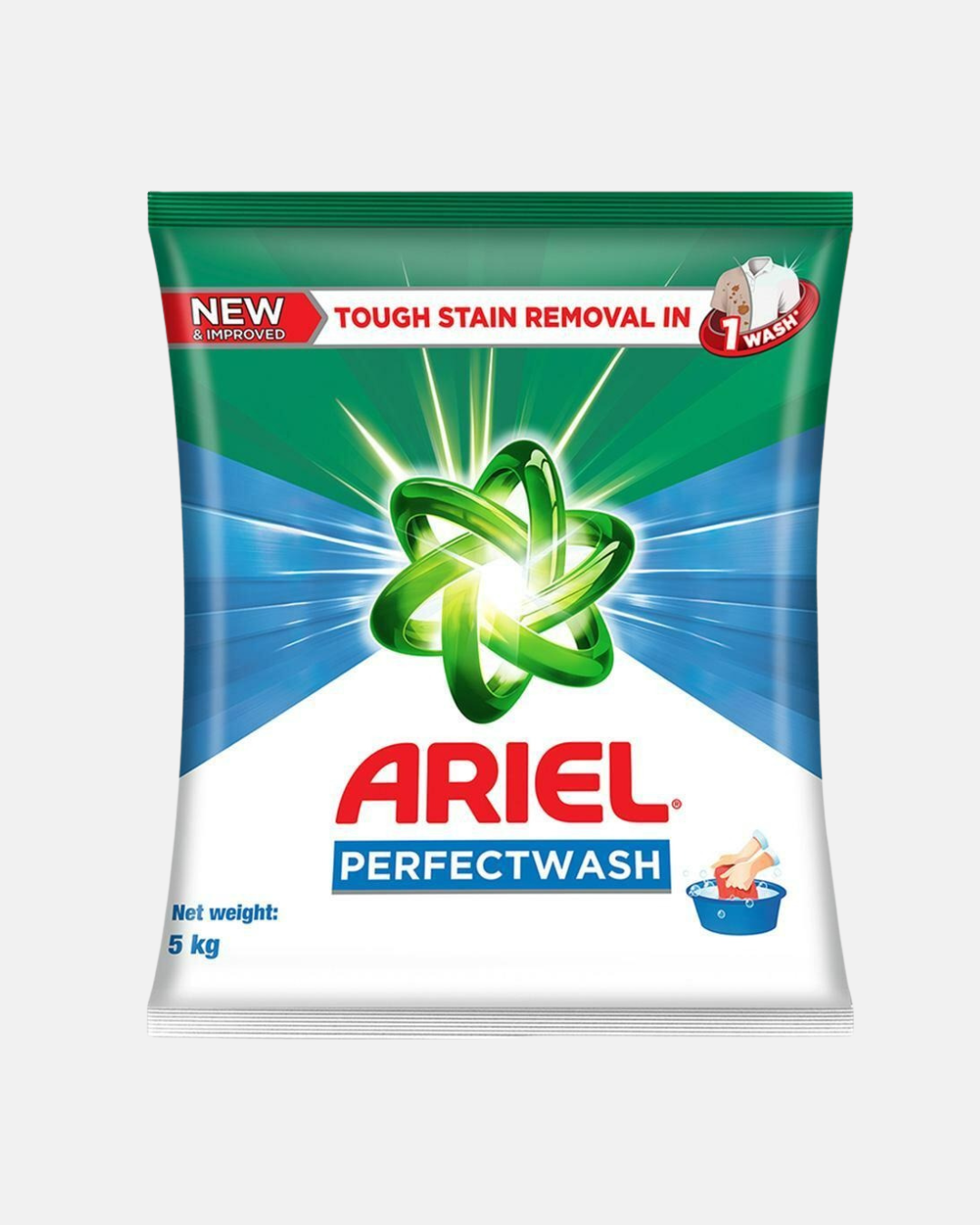 ariel-detergent