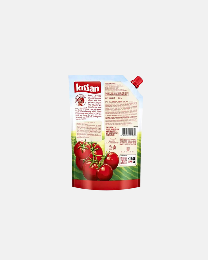 KERGRO