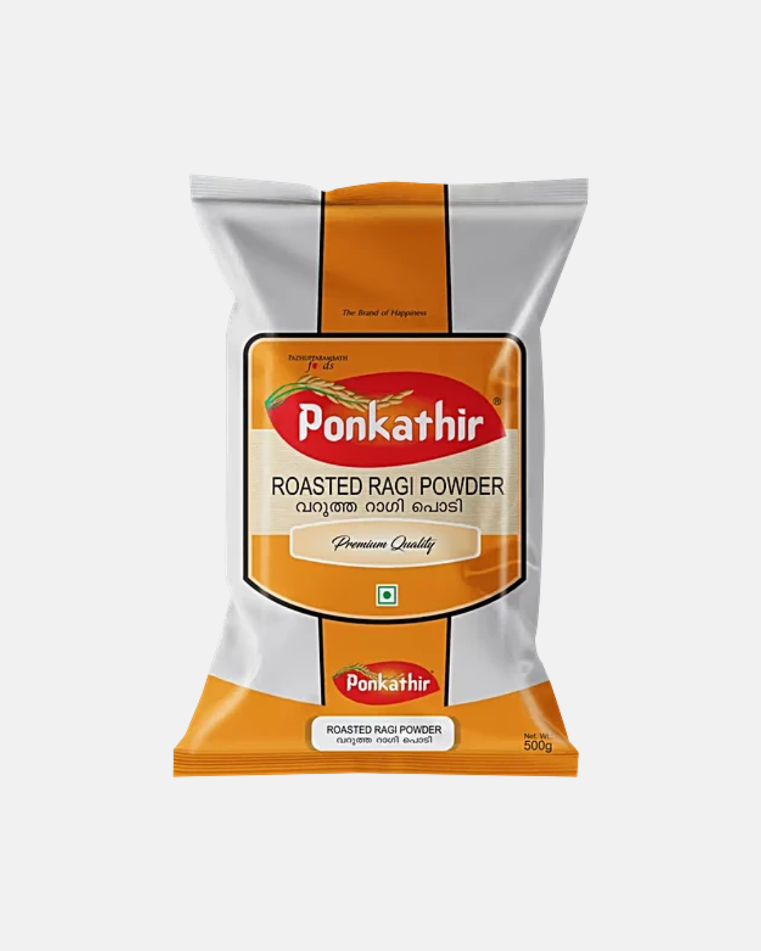 ponkathir-ragi-powder