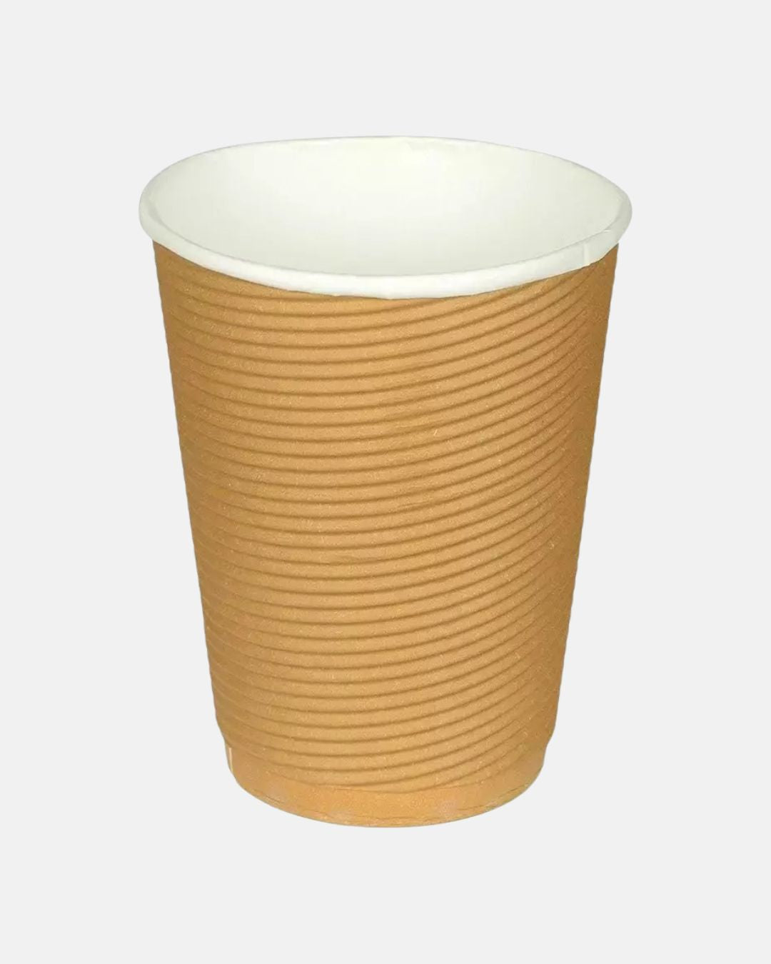 paper-cup