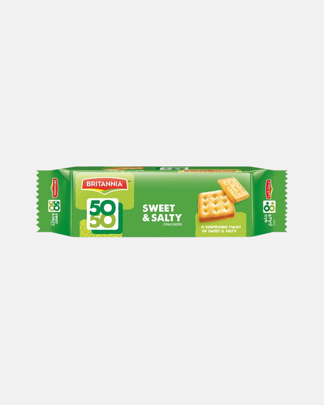 50-50-sweet-and-salty