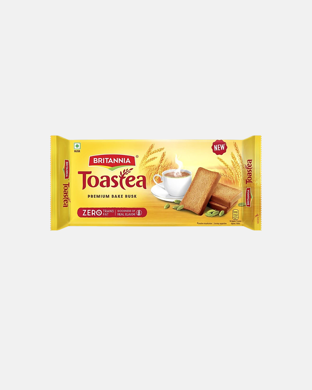 toastea-premium-bake-rusk