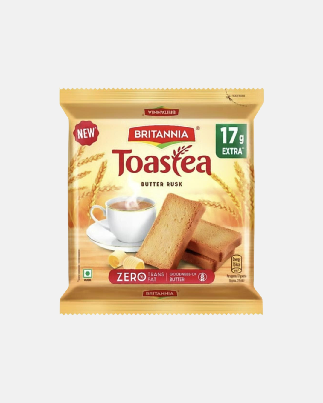 toastea-butter-rusk