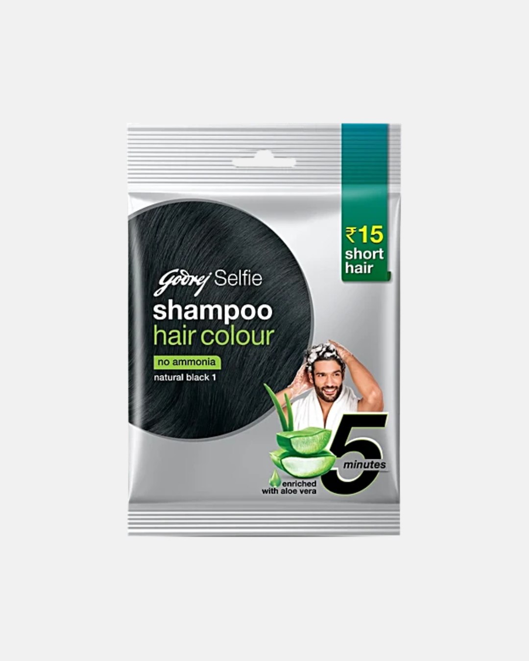 godrej-expert-black-hair-color