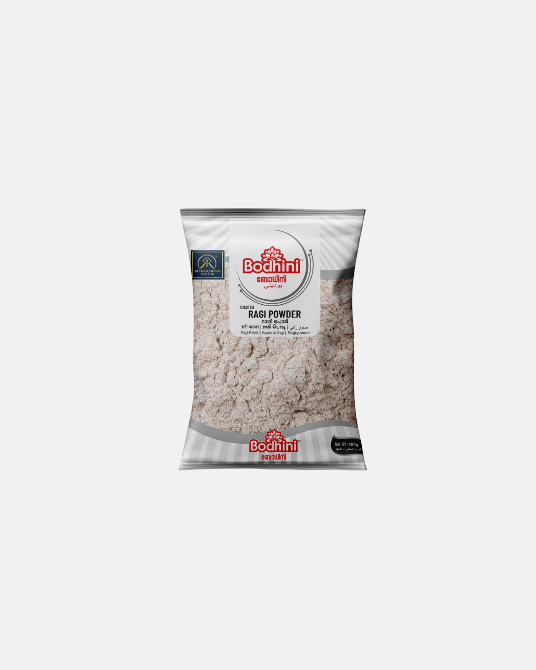 bodhini-ragi-powder
