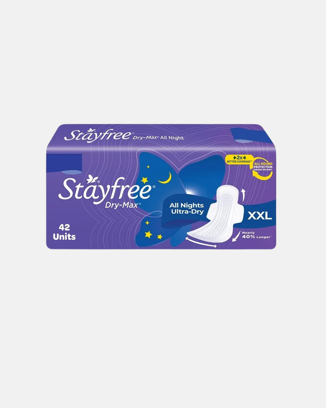 stayfree-sanitory-pads