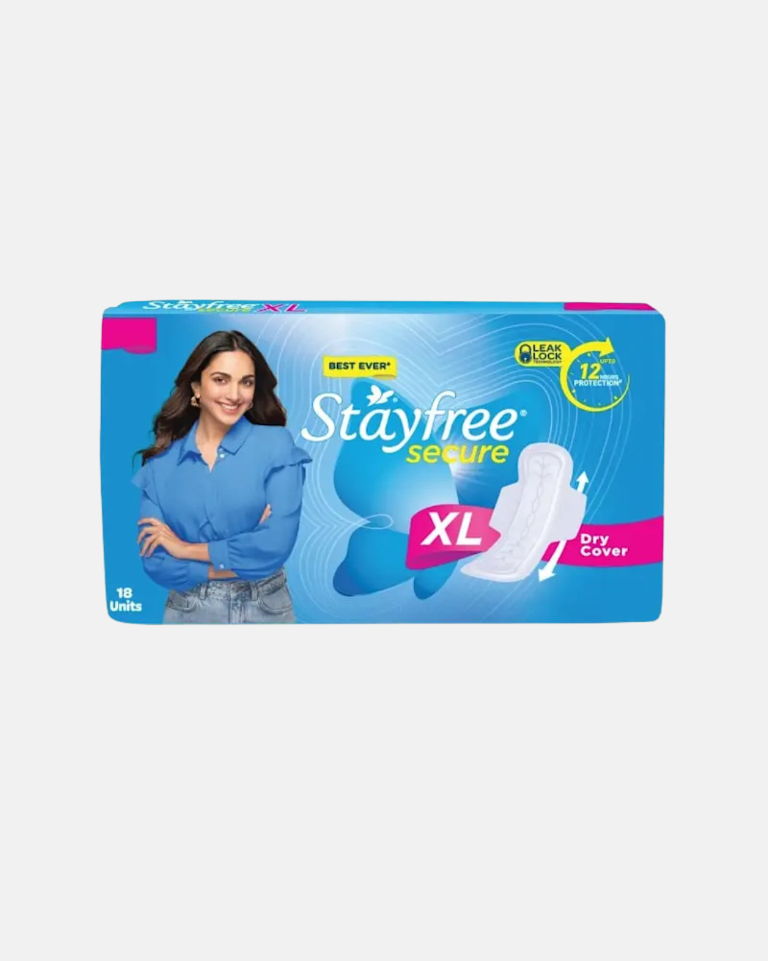 stayfree-sanitory-pads-xl