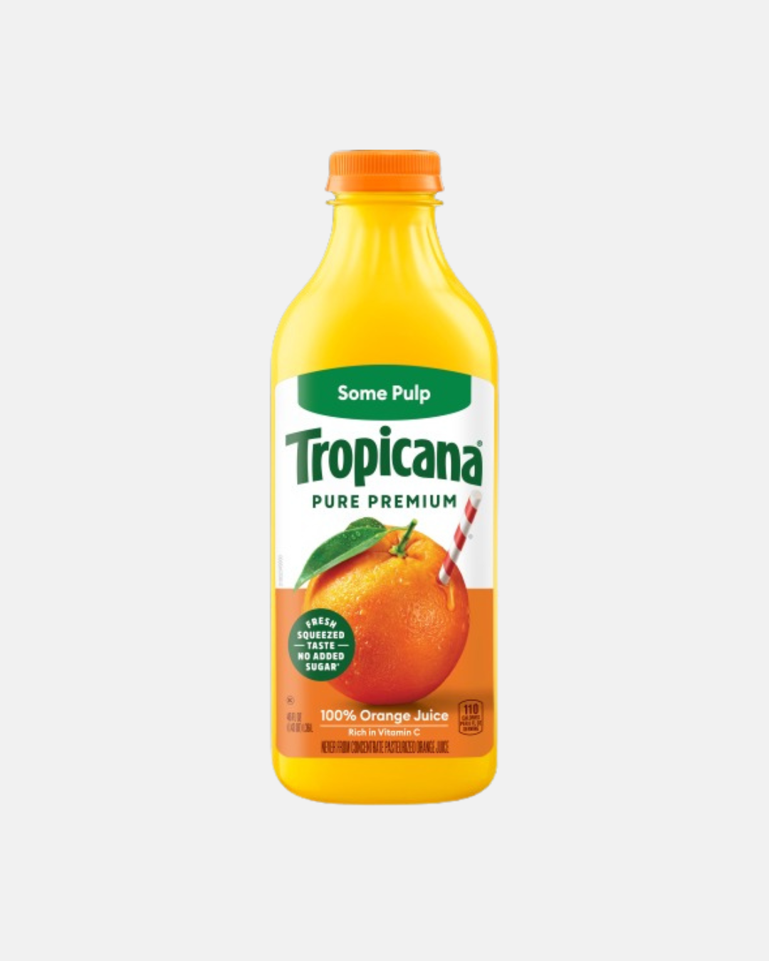 tropicana-orange-some-pulp
