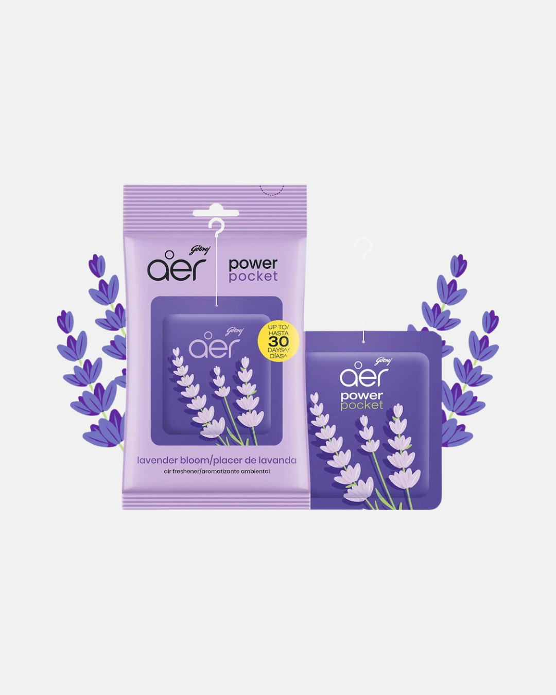 godrej-aer-bathroom-freshner-small-packets