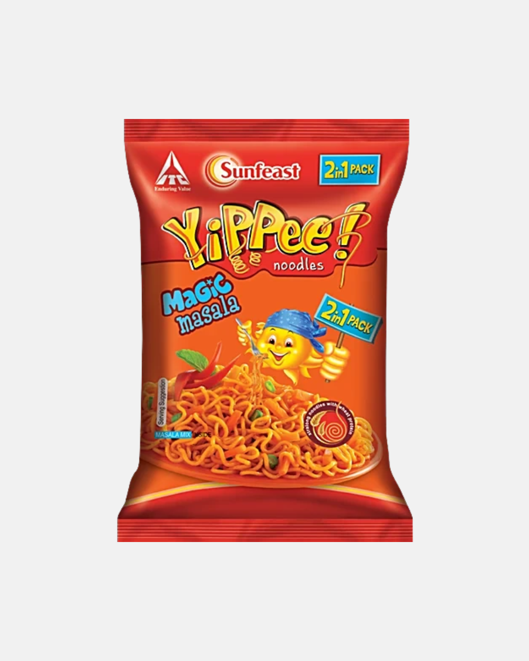 yippee-magic-masala-noodles