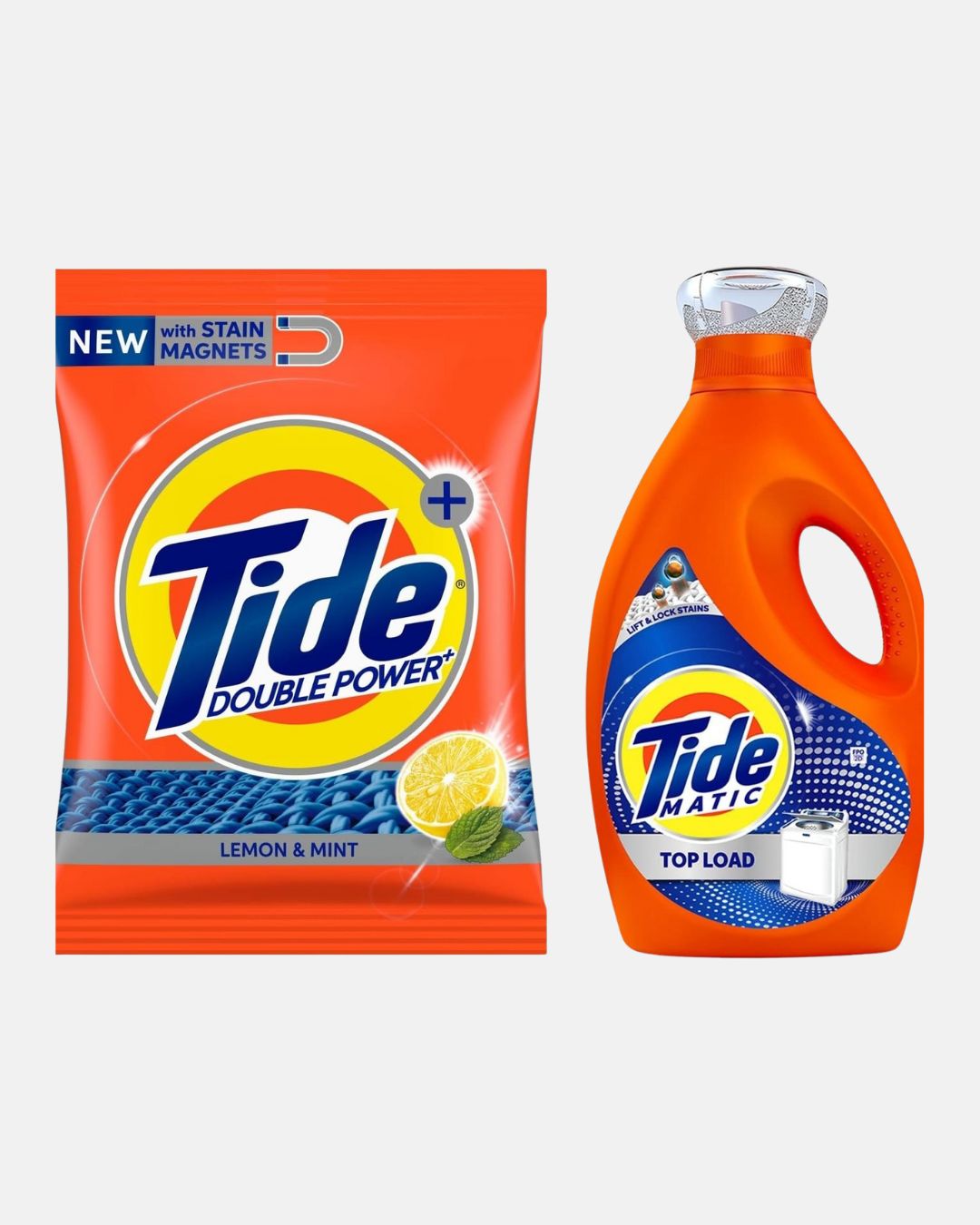 tide-detergent