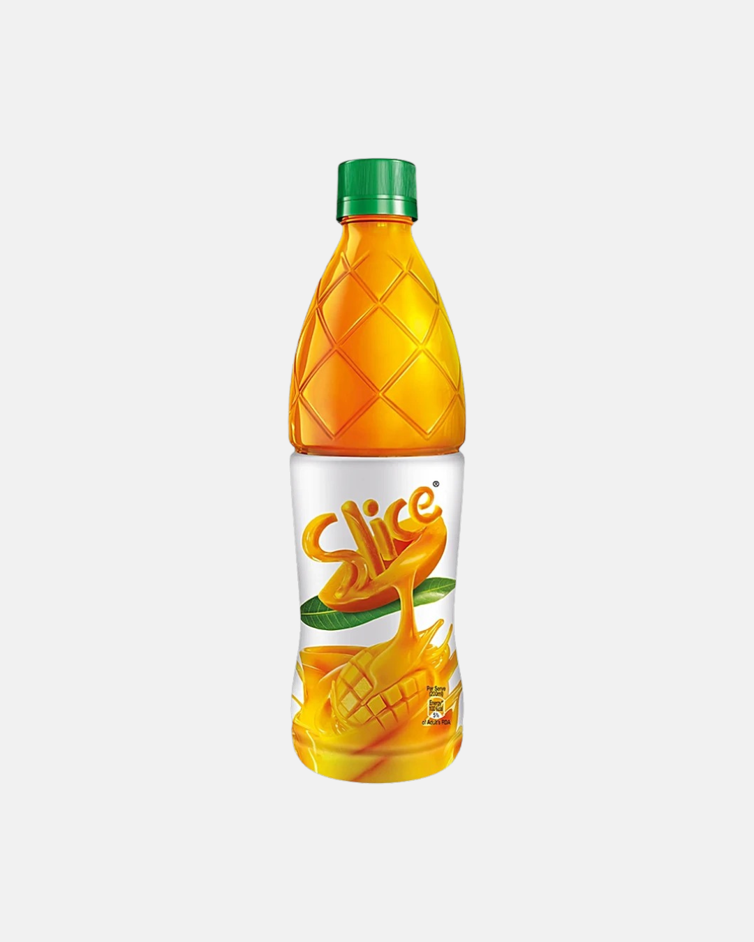 tropicana-slice