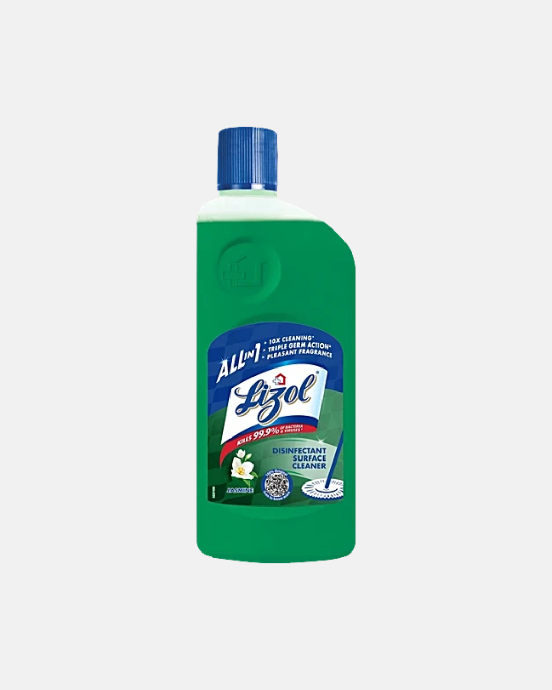 lizol-disinfectant-cleaner-citrus