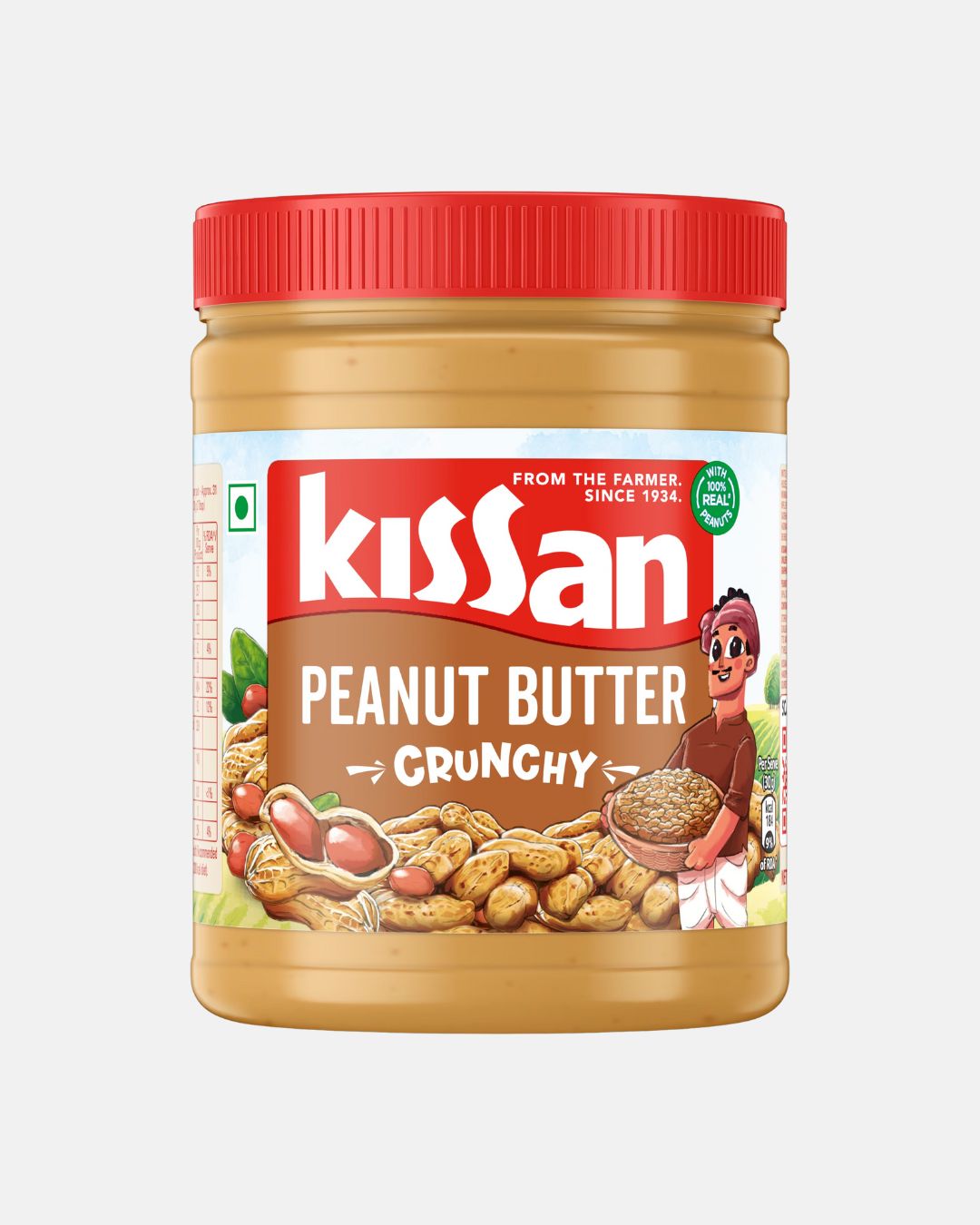 kissan-peanut-butter