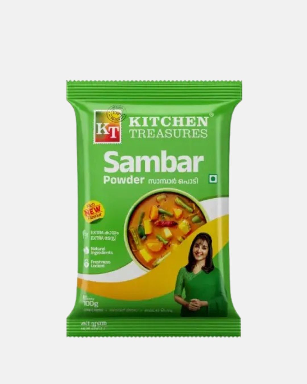 kitchen-treasure-sambar-powder