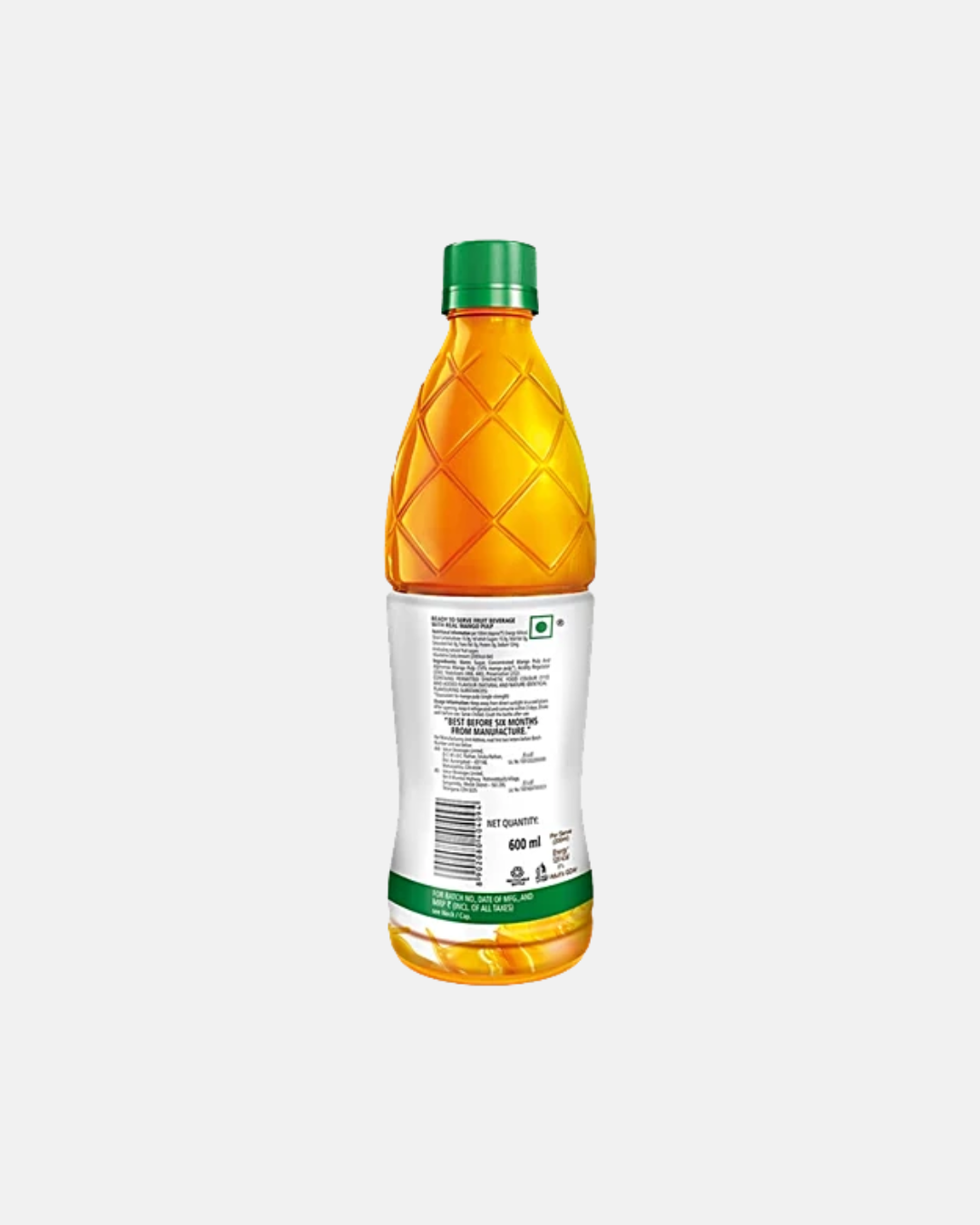 tropicana-slice