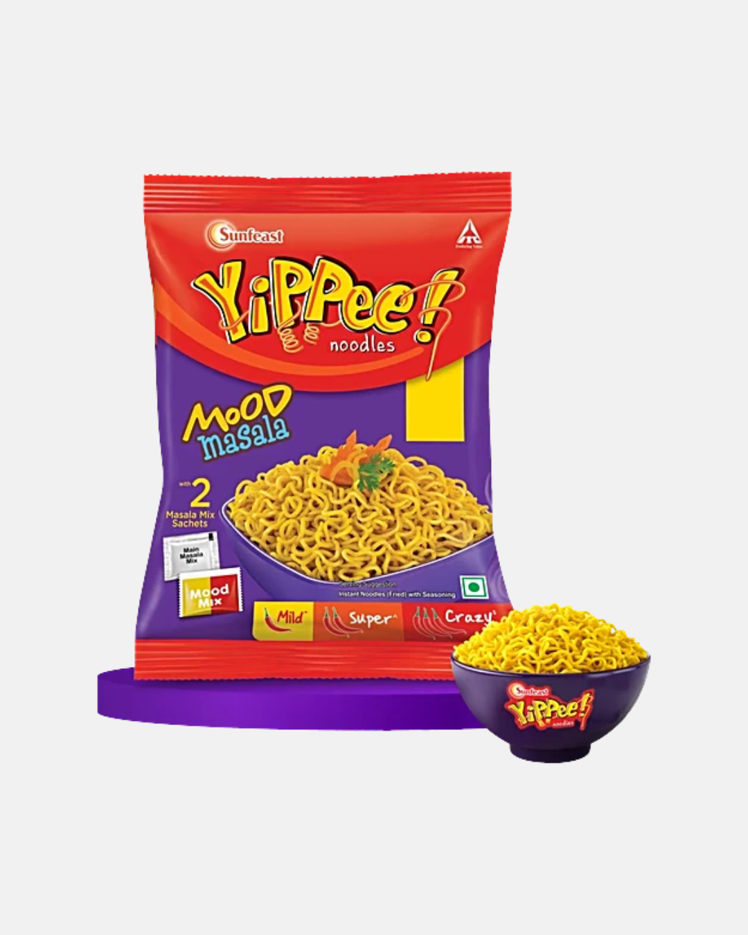yippee-mood-masala-noodles