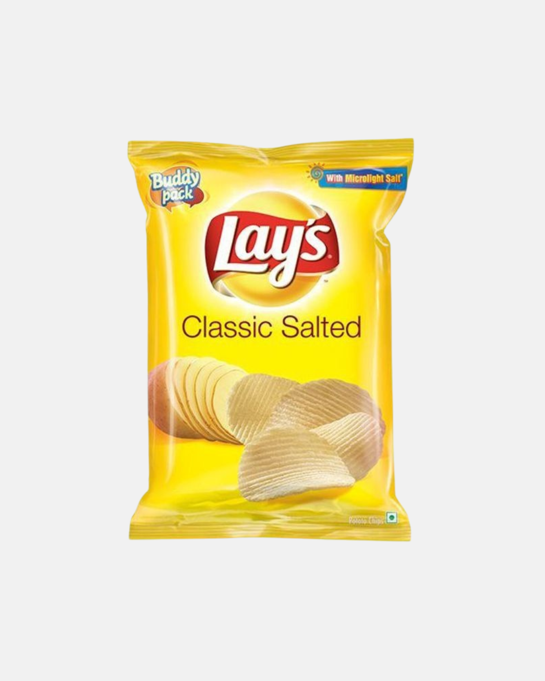 lays-calassic-salted-potato-chips