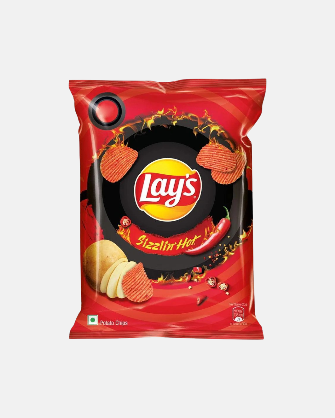 lays-sizzling-hot-potato-chips