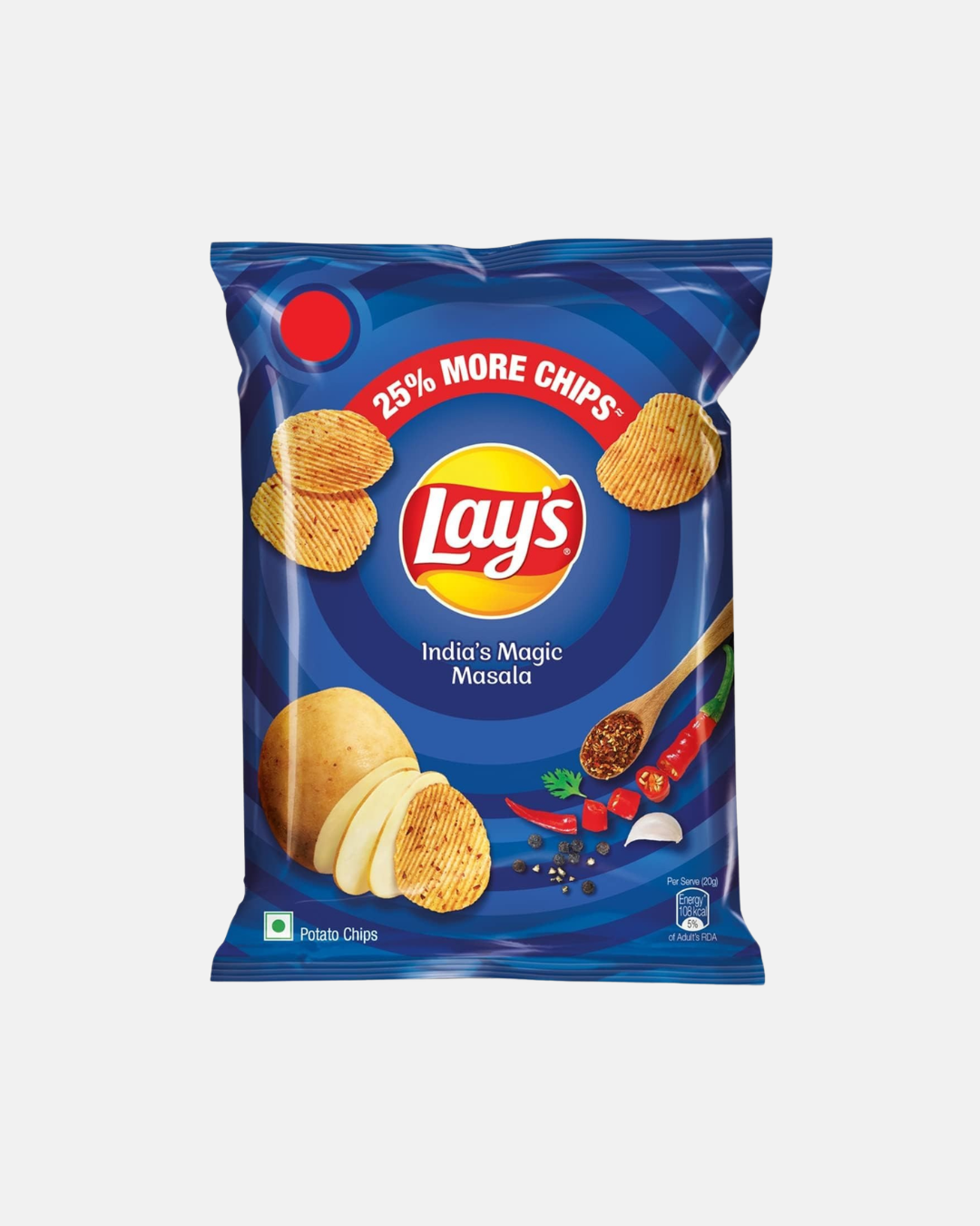 lays-indias-magic-masala-potato-chips