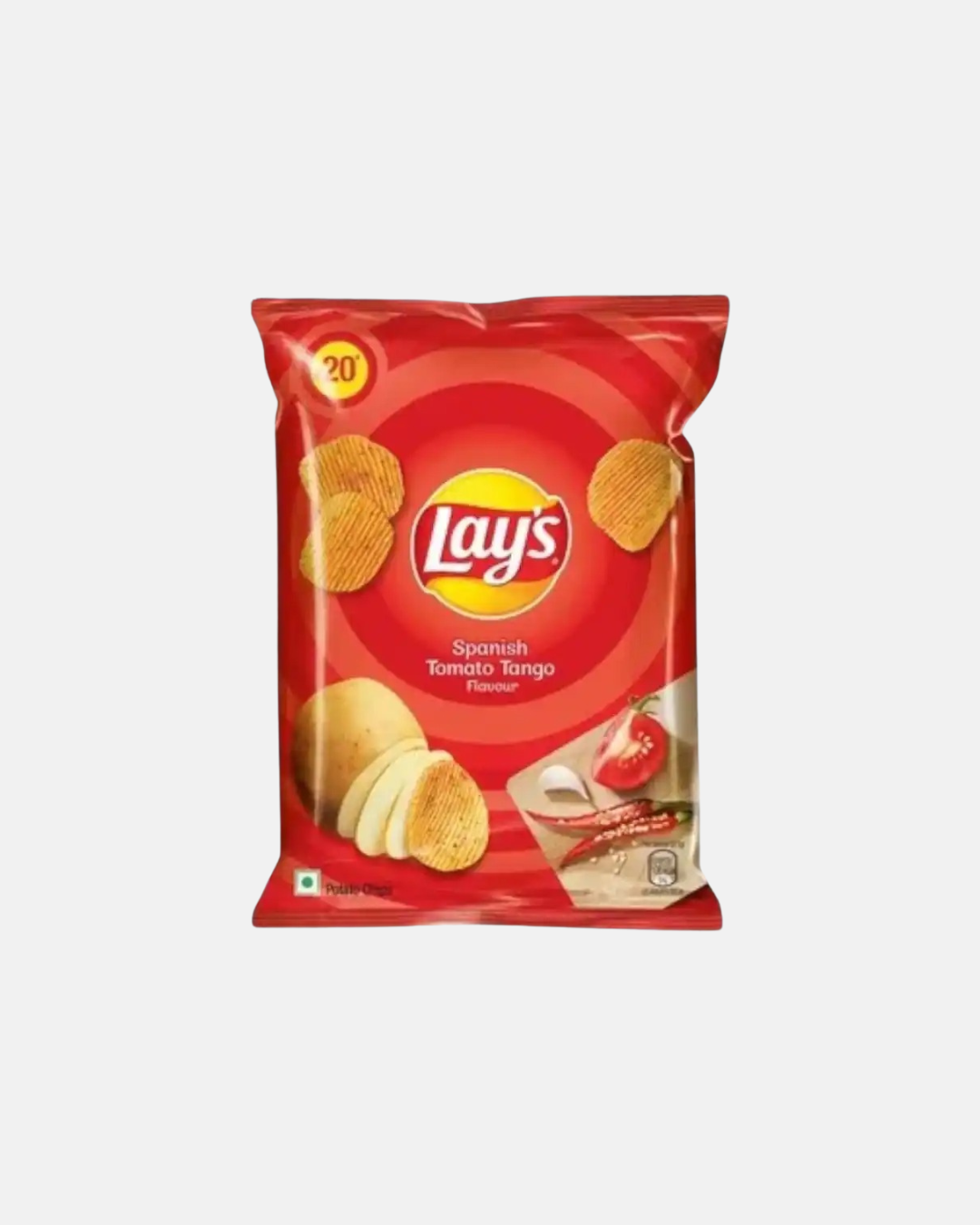 lays-spanish-tomato-tango-chips