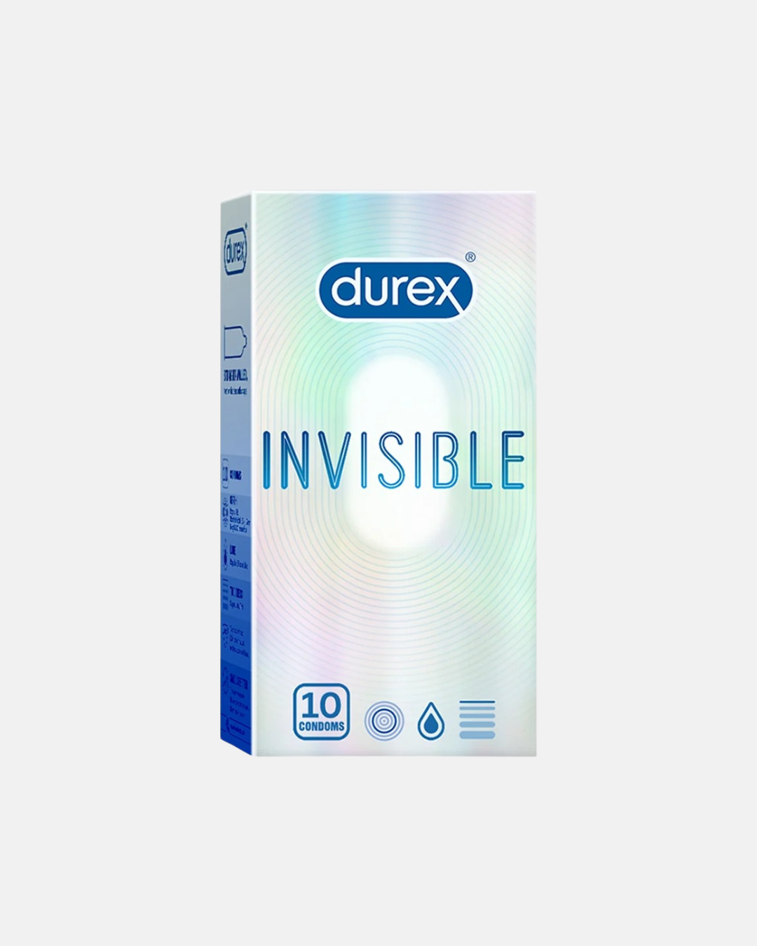 durex-ultra-thin-condoms