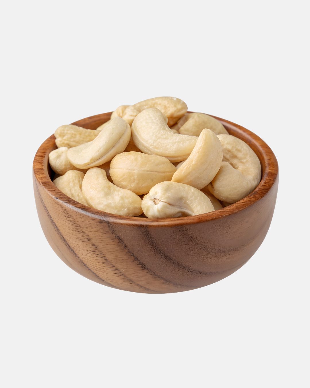 cashew-nuts
