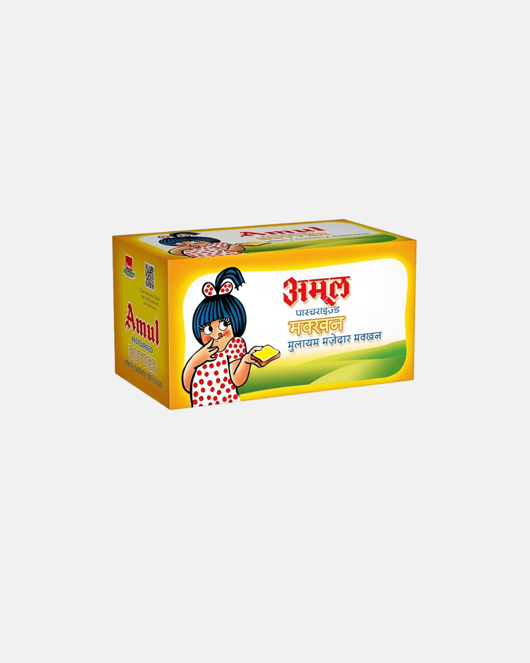 amul-salted-butter