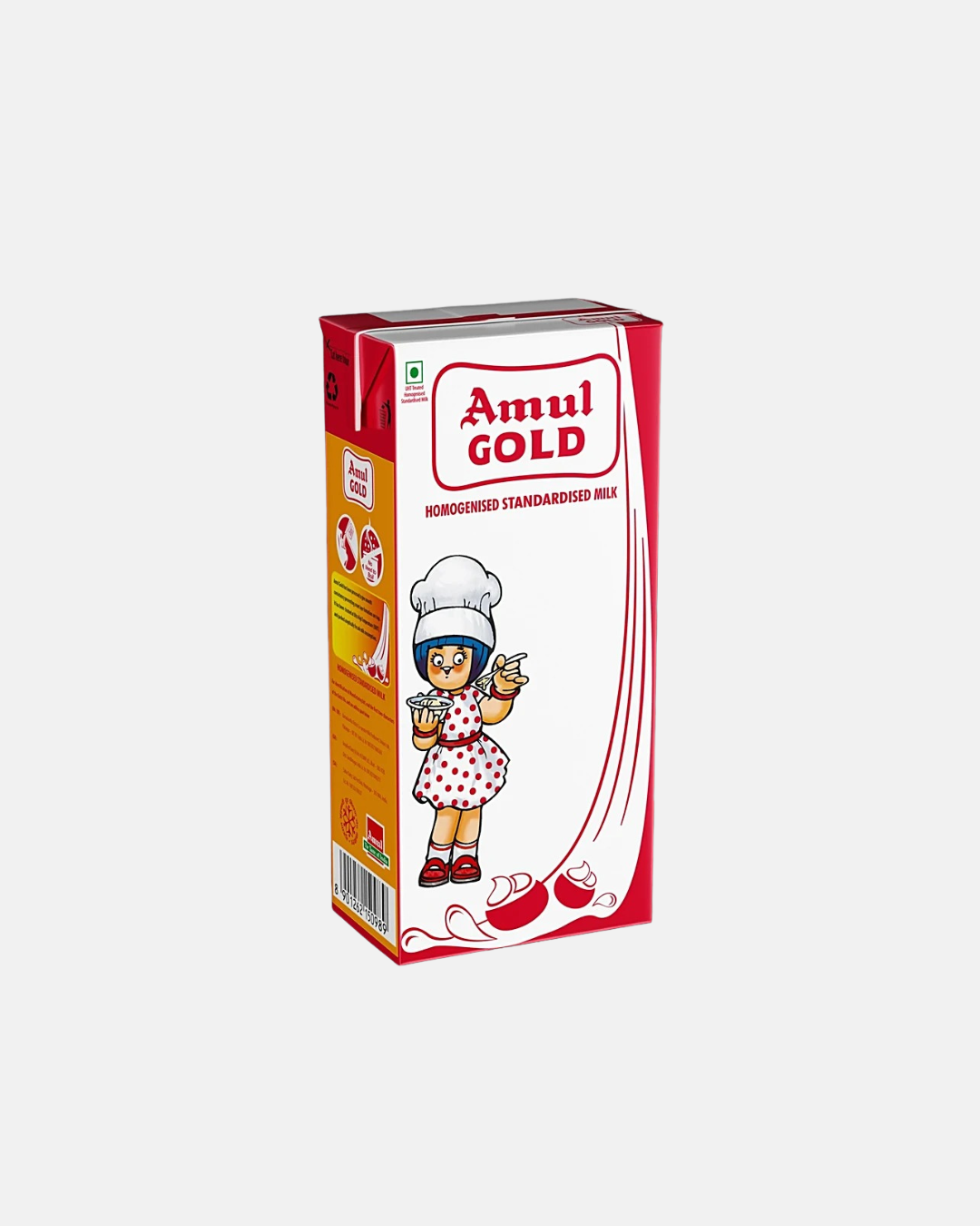 amul-gold-milk