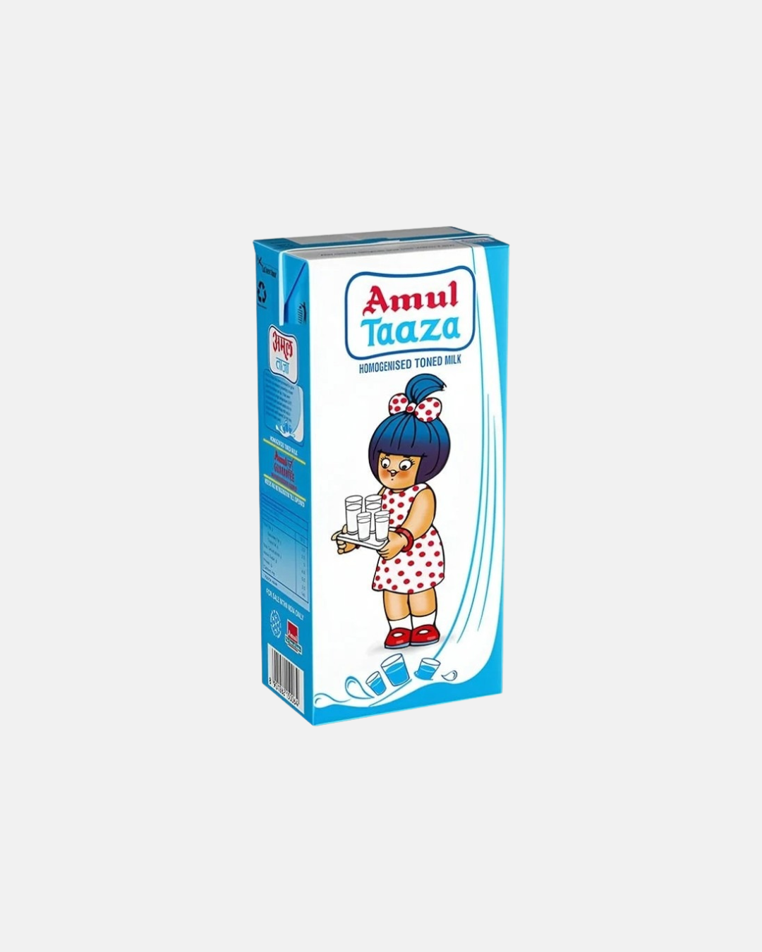 amul-taza-milk
