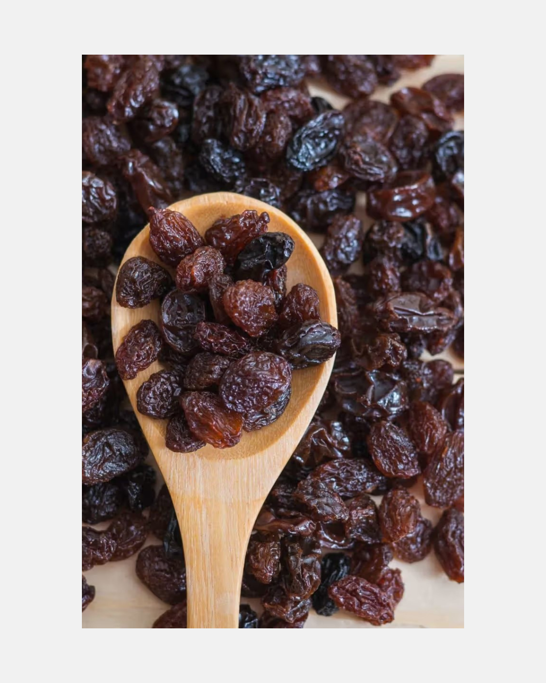 raisen