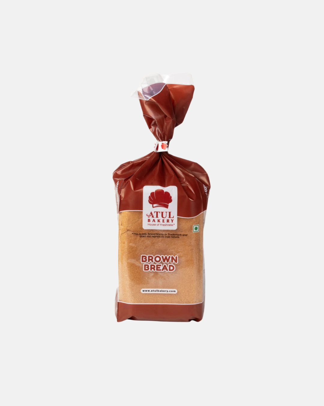 atul-brown-bread