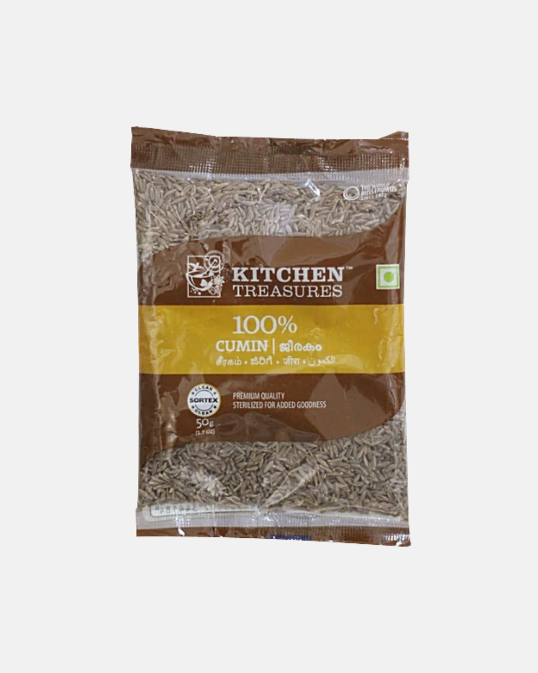 kitchen-treasures-cumin-seed-jeerakam