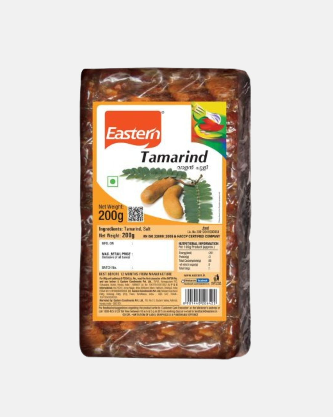 eastern-pulitamarind