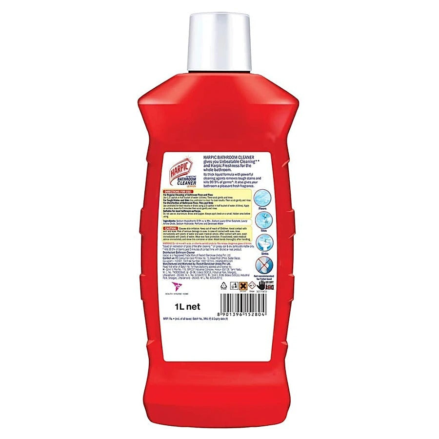 harpic-lemon-bathroom-cleaner